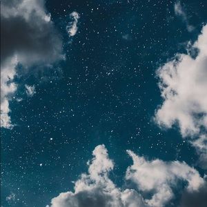 Meet your Posher, Tiana